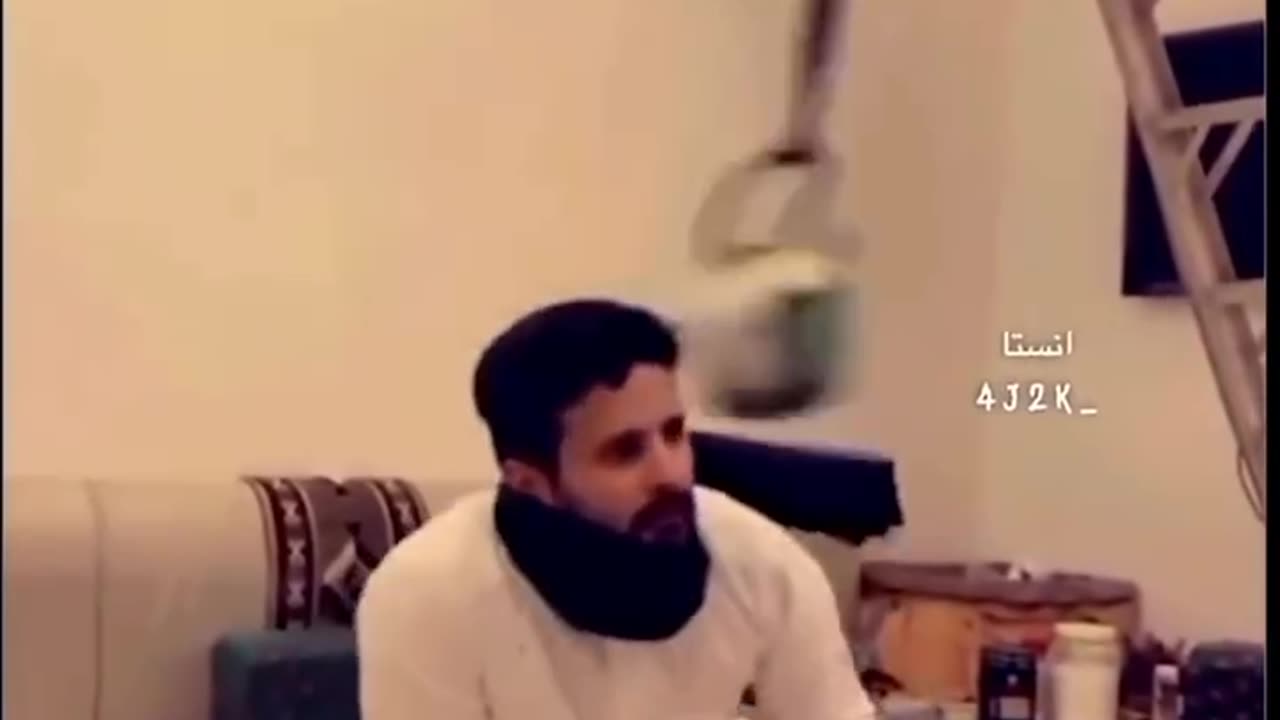 Comedy