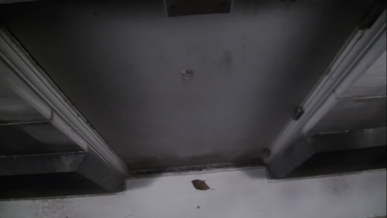 0921USCG00HT18Exterior_2021-01-06_02h40min01s183ms.mp4