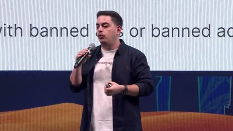 Advanced Creative & Campaign Strategies to Hit $50K p/d