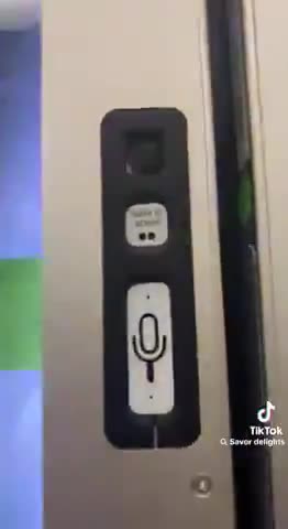 Welcome To Walgreens