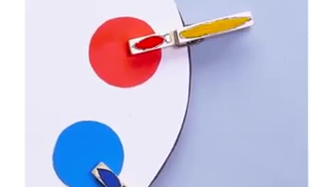 17 FUN EDUCATIONAL CRAFTS FOR TODDLERS