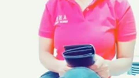 In arabic