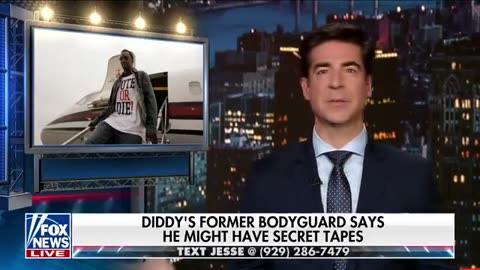 While Diddy's ex is now reportedly cooperating with the feds