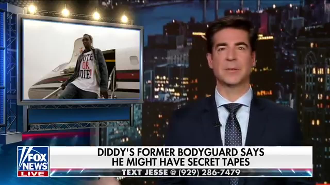 While Diddy's ex is now reportedly cooperating with the feds