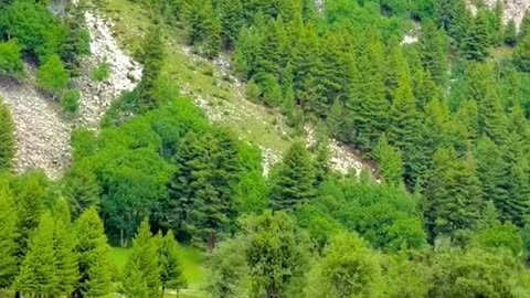 Beauty of Pakistan