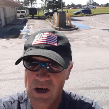 Ice on my 80 Red Salmon until they are packaged, canned or smoked.