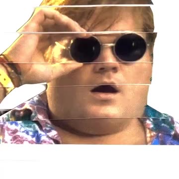 Check out these Awesome Hollywood Cutouts!!