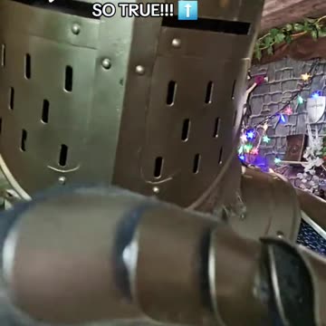 👑🗡🩸 OH YEAH!!!