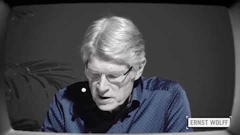 REWOLUCJA PRZEMYSLOWA WYKLAD ERNSTA WOLFFA CZĘŚĆ 2