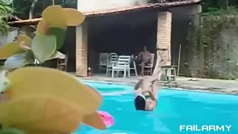 Best funny fail video