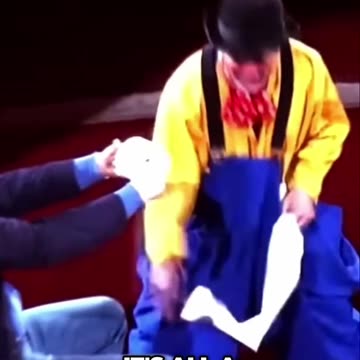 Unlock Your Potential: Quit Distractions for a Fulfilling Life