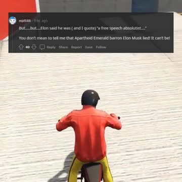 Teslas ban on pro-union shirts is illegal and must be rescinded NLRB rules