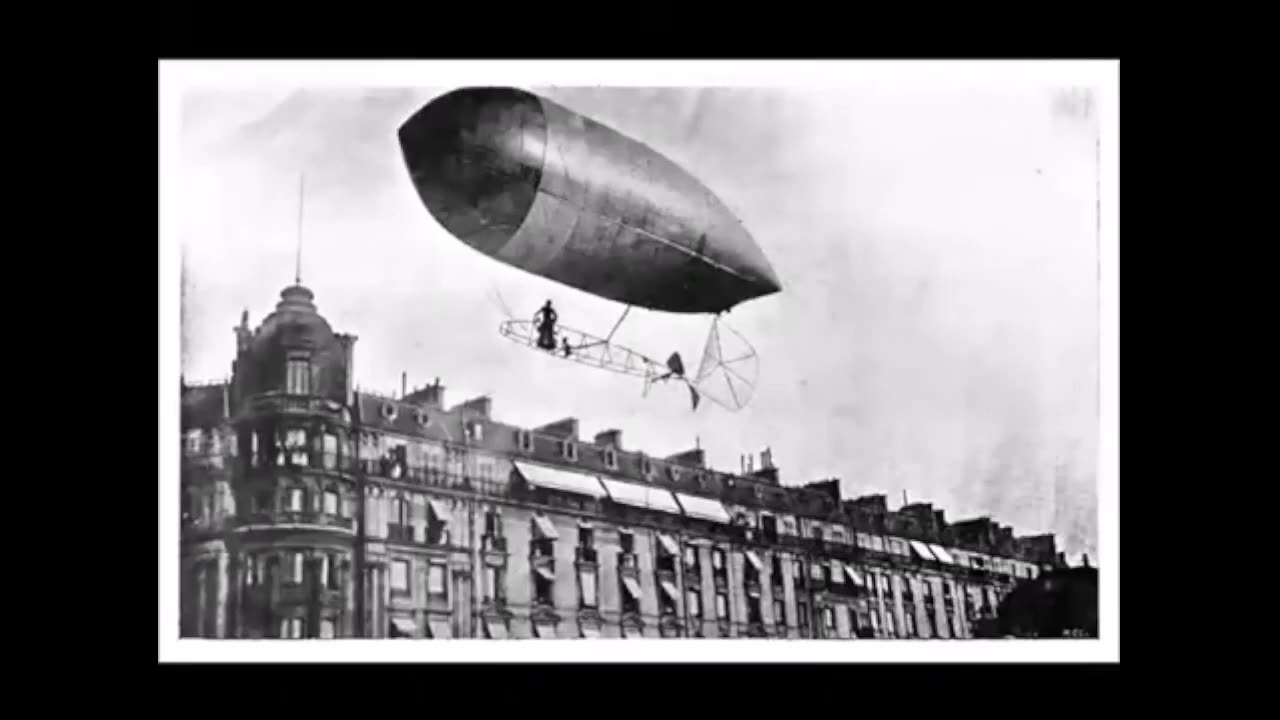 AirShips are MUCH safer than helicopters and airplanes.