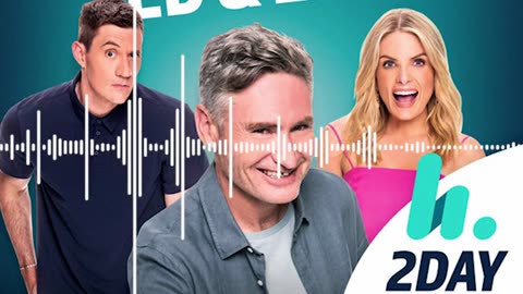 Grant Hackett admits he turned down offer to meet The Queen