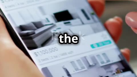Redfin: The Real Estate Giant of the US!
