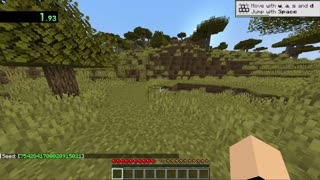Most terrible video you will ever see
