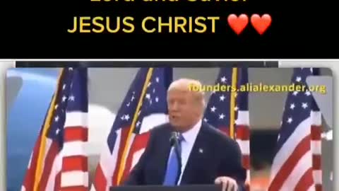 宇宙_天地萬物的主宰_從 神而來～