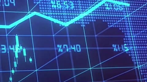 🏡 Unlocking the Real Estate Market: The Inventory Crisis 🏡