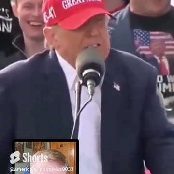 “It’s spelled ‘Fani’ — like your A$$” 🤣