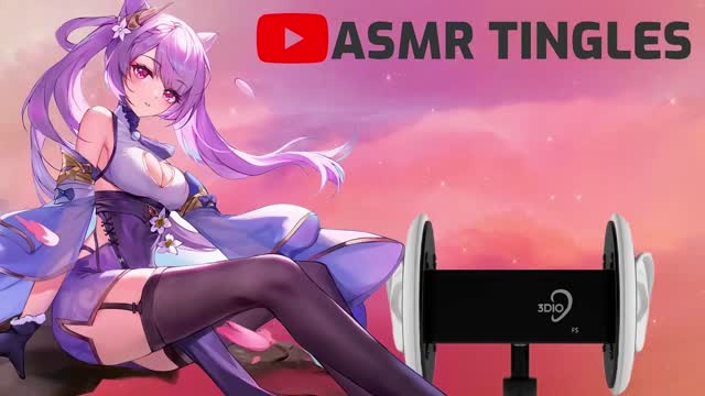 anime girl asmr 53