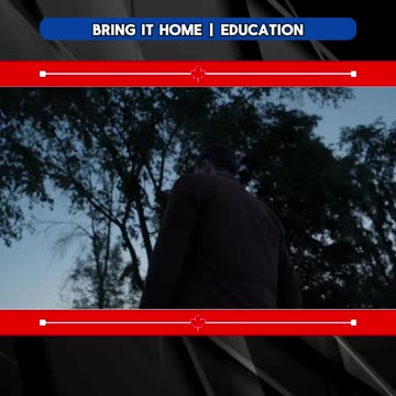 Pierre Poilievre For Prime Minister