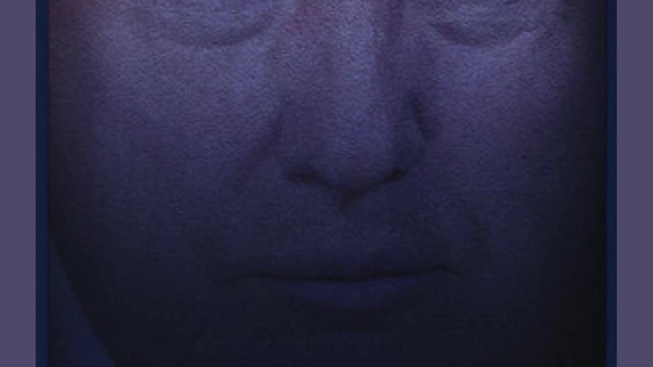 In the Shadows of a Presidency. By Daniel Estulin