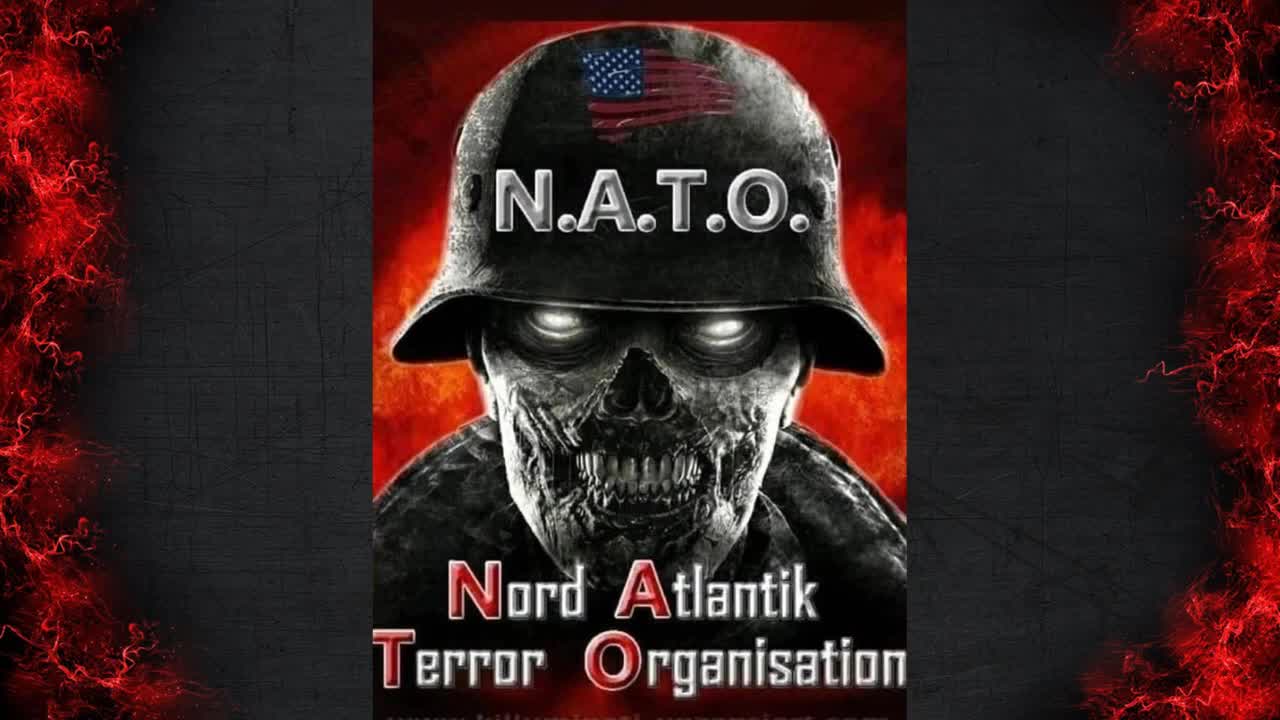 Świat szykuje się do...