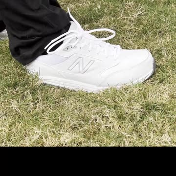 Ask a Dad - Schedule