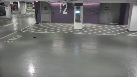 6178RHOBG3G302DLobbyEntry_2021-01-06_21h17min52s193ms.mp4