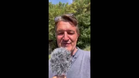 Philippe l’esprit de résistance ! – La Minute de Ricardo