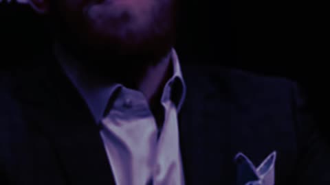 McGregor Lost His Mind