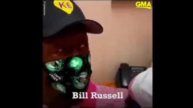 If your pushing this beware