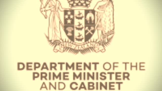 PROJECT to disrupt and corrupt is the police enforcement of strategic planning