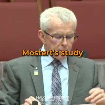 Labor Rejects Royal Commission into COVID