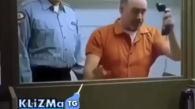 Prisoners Cry😧..|| Not To Laugh