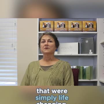 10 Days at a Transformational Retreat: A Life-Changing Experience