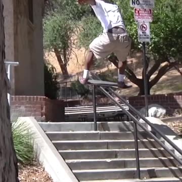 #2🍗TUES Dashawn Jordan