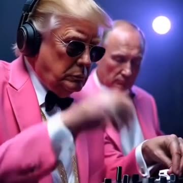 AI Is Getting Out of Hands