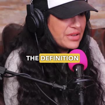 What do you think we could do to fix this?