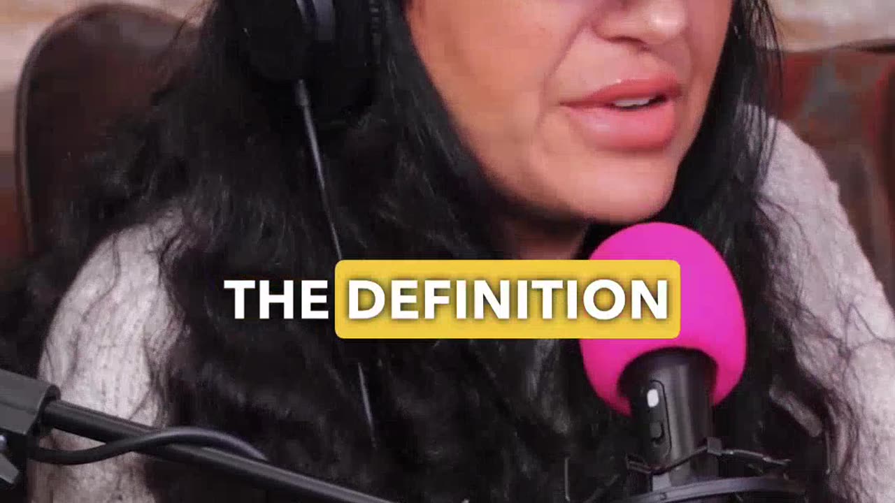 What do you think we could do to fix this?