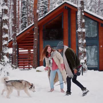 Monkey Prank vs Remote Car Video 2022 | Funny Monkeys Video Reaction To Toy Car & Get Banana. EP-286