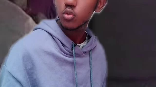 ethiopian tiktok habesha tiktok