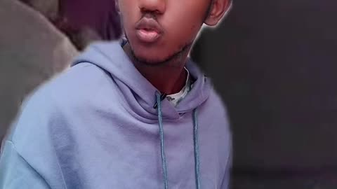 ethiopian tiktok habesha tiktok