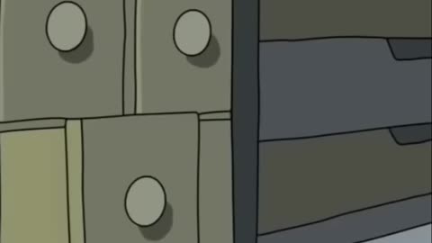 What Happens When a Timer Meets Scissors?