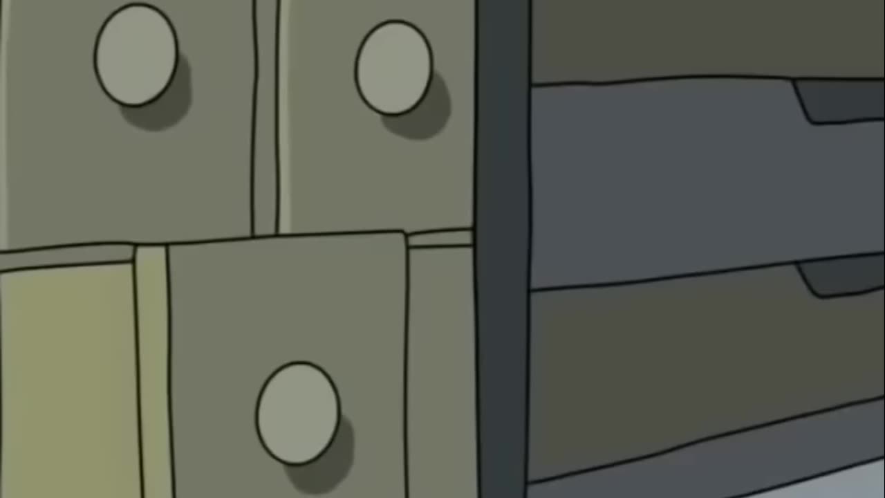 What Happens When a Timer Meets Scissors?