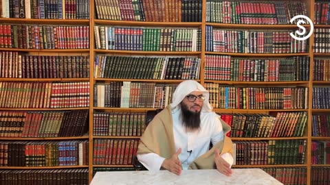 Ramadan 13 | The Enemies Of Allah | Shaykh Ahmad Musa Jibril (حفظه الله)