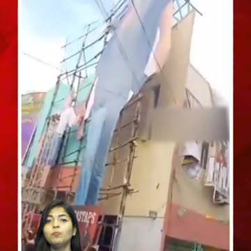 'ఇంద్ర' రీరిలీజ్.. థియేటర్లలో అభిమానుల రచ్చ #short #indra #rerelease #fanshungama | FBTV NEWS