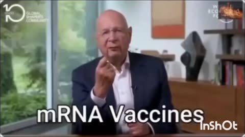 nanotechnology 101 sraHELL's Silent Secret Weapons - What They Really Don't Want You Knowing🚫