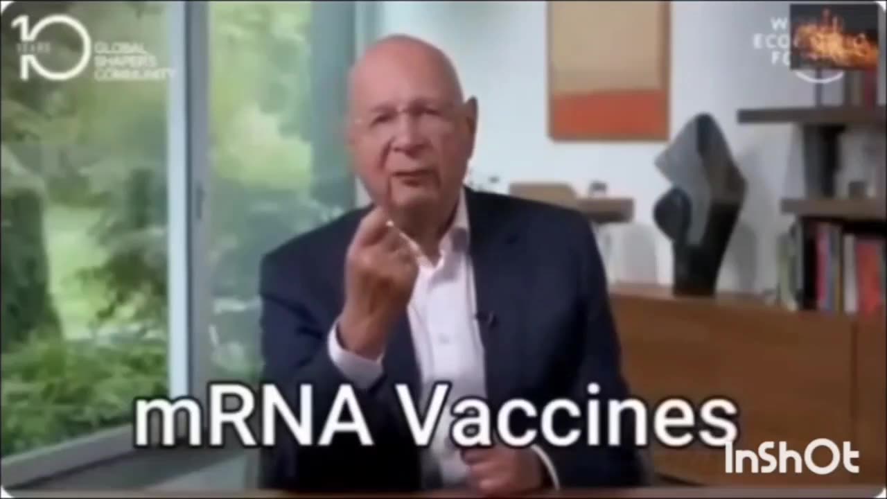 nanotechnology 101 sraHELL's Silent Secret Weapons - What They Really Don't Want You Knowing🚫