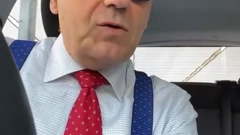 Alberto Bagnai Semina mattutina Lavori in UE Evento a/simmetrie La scuola artificiale